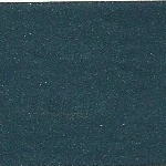 2002 Mercedes Wedgewood Blue Pearl Metallic